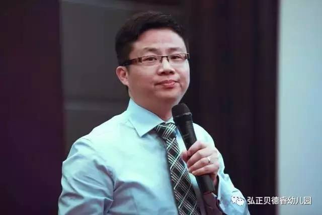 幼儿园竹趣品牌建设,幼儿园发展规划与品牌建设