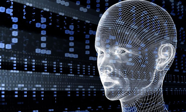 第一次戴眼镜要懂的常识,戴眼镜一定要注意的细节