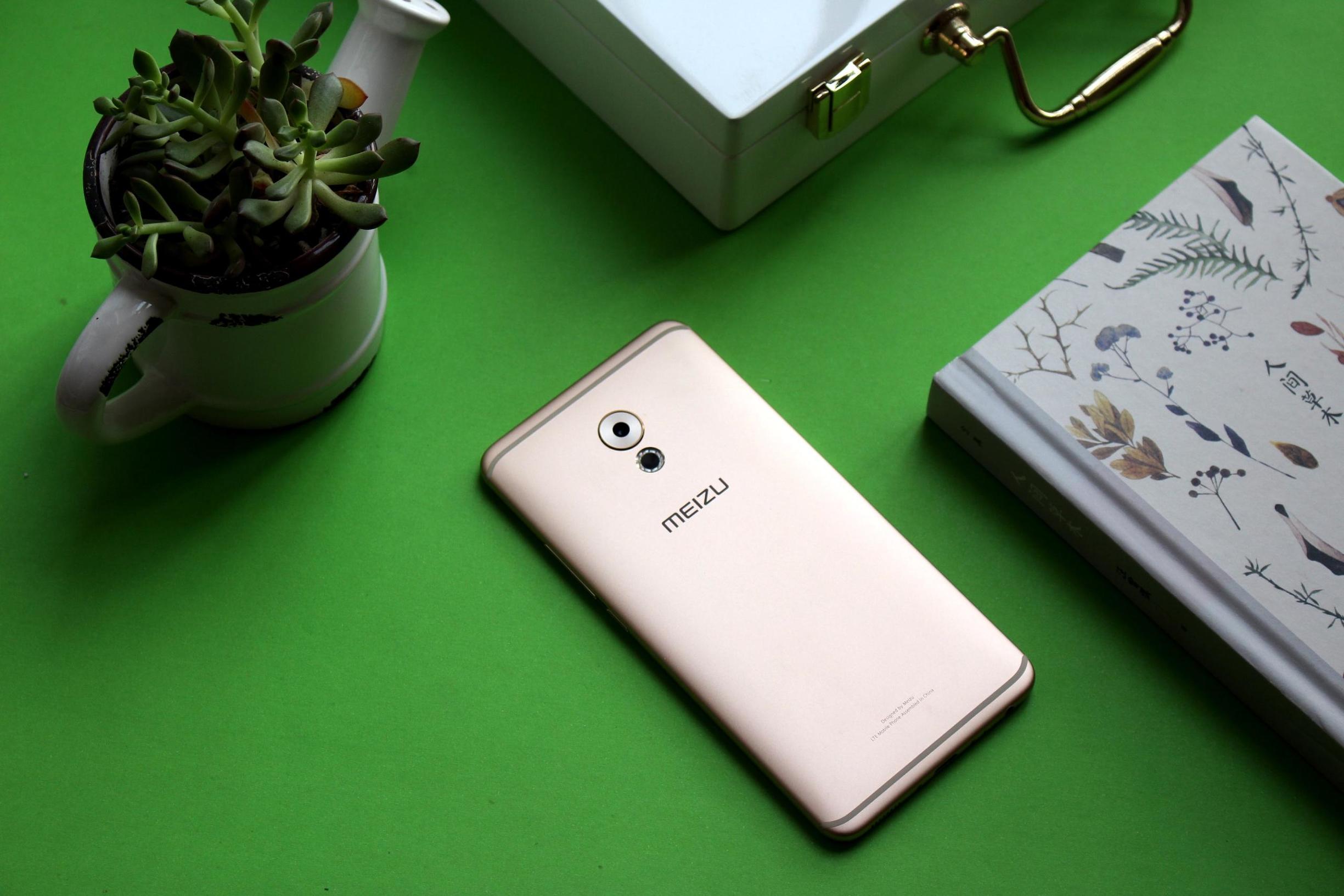 魅族pro6plus好不好,魅族pro6plus评测视频