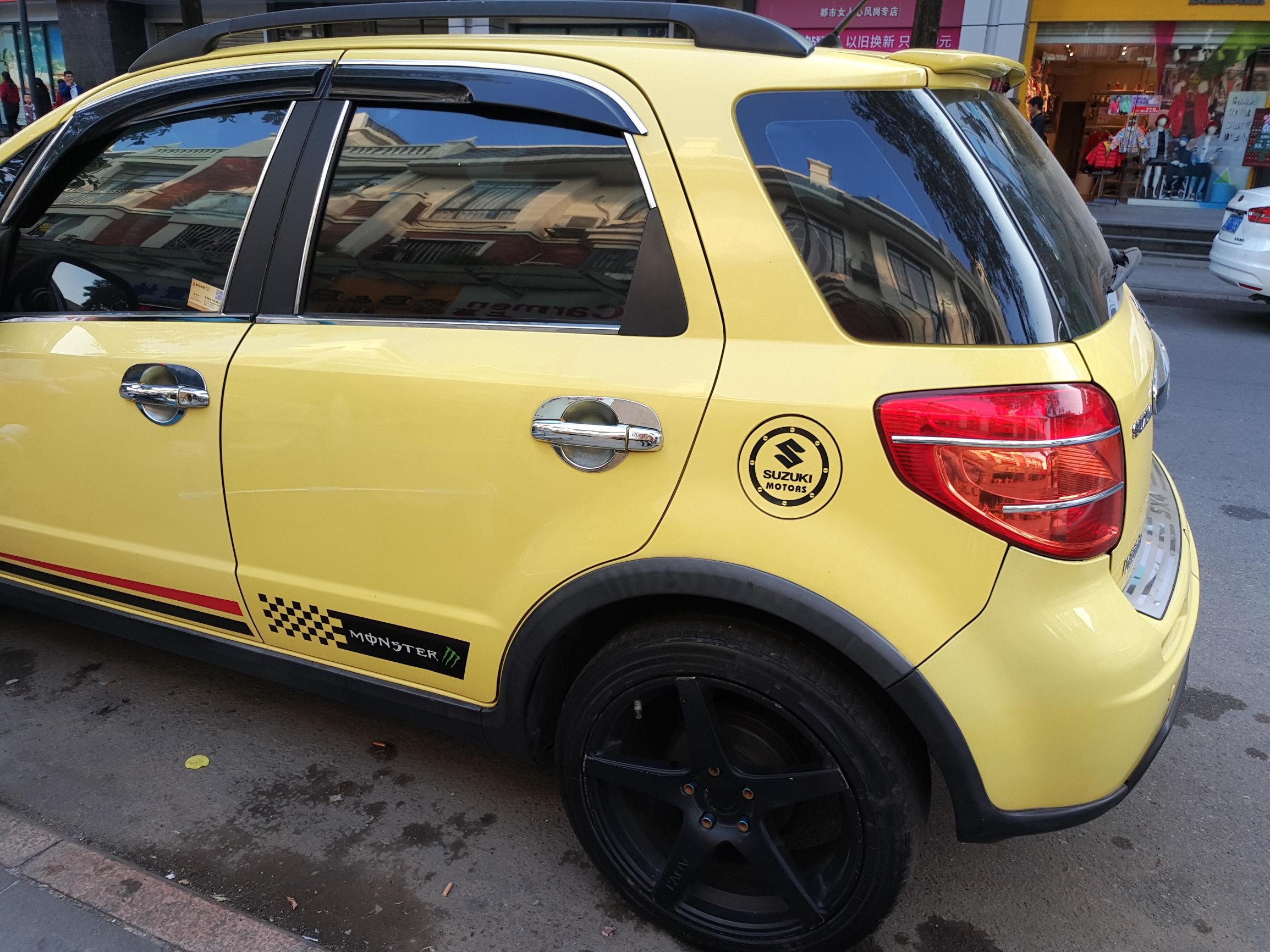 魅族pro6plus好不好,魅族pro6plus评测视频