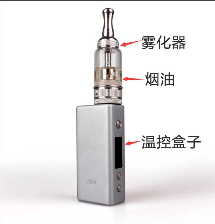 抽1mg的烟戒烟有效果吗,抽了25年烟戒烟了有用吗