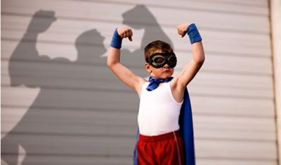 大家对霸凌的看法,霸凌的感觉是什么样的