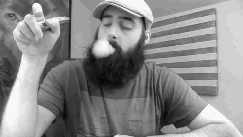 抽1mg的烟戒烟有效果吗,抽了25年烟戒烟了有用吗