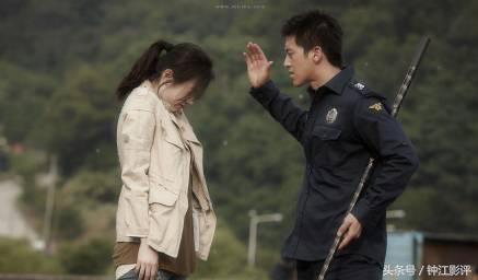 只有你,我爱的人!才是我心头上的《创可贴》