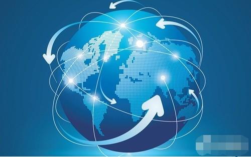 零基础网站搭建及运营如何做,网站搭建和网站上站的流程