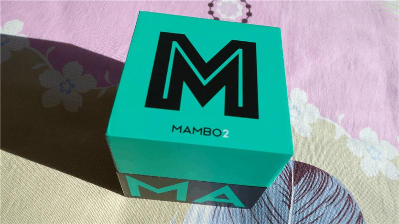 运动手环哪款心率监测好,运动心率监测手环评测