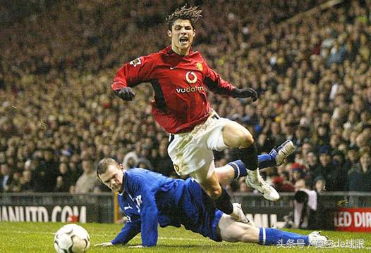 c罗一路走来的辉煌成就完整版,c罗走来