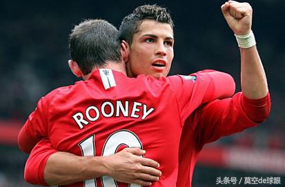 c罗一路走来的辉煌成就完整版,c罗走来