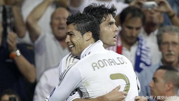 c罗一路走来的辉煌成就完整版,c罗走来