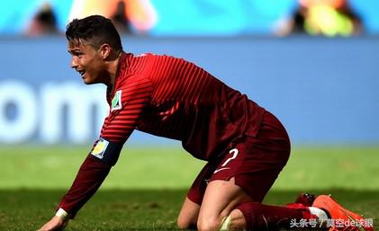 c罗一路走来的辉煌成就完整版,c罗走来