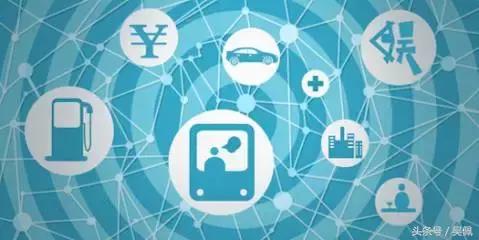 老司机教你,老司机教你汽车过水