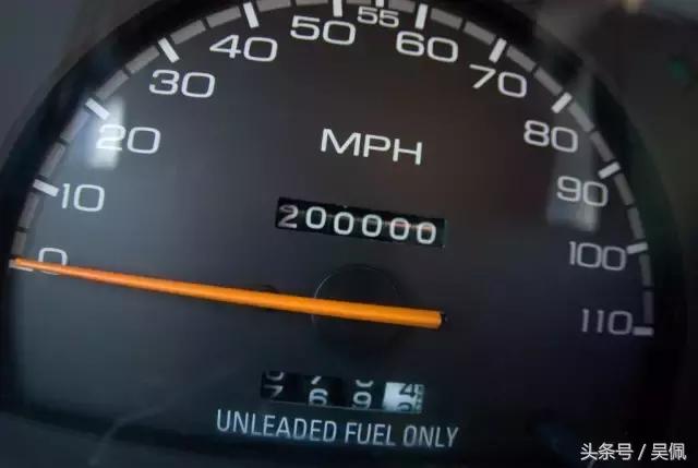 老司机教你,老司机教你汽车过水