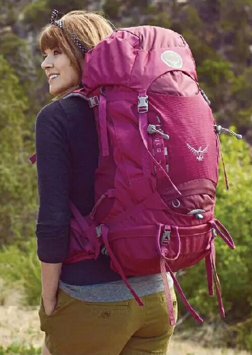 牛津布包的布料,时尚百搭高级感包包牛津布