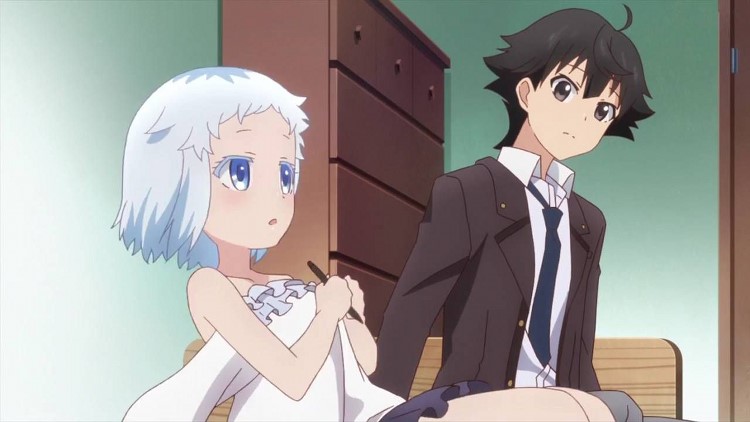 那些容易让人误解的动漫标题,这些动漫中的烂套路你知道多少呢