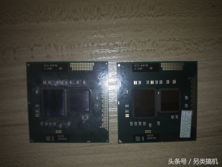 笔记本电脑改装成一体机加触摸,台式机硬件升级