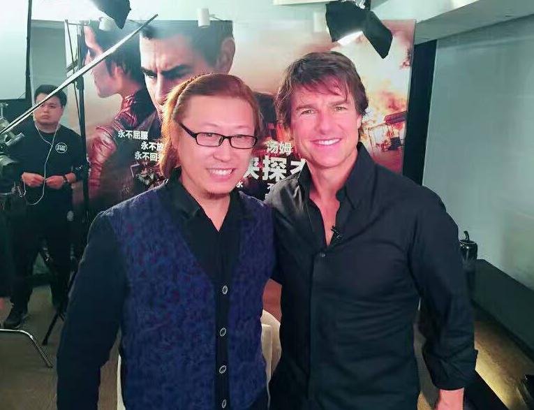 谁说专科生不行？看看武汉这所高校部分专科生的励志故事吧