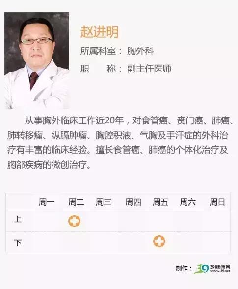 我们跑步的时候为什么会岔气?