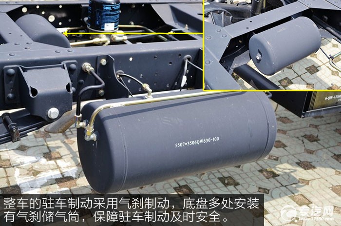 动力强油耗低安静30万左右,2017款跃进单排轻卡