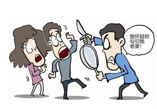 溜*毒冰**后为什么会产生幻觉、妄想？