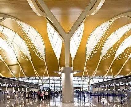 各大机场免税店购物攻略,在机场免税店有什么值得买的