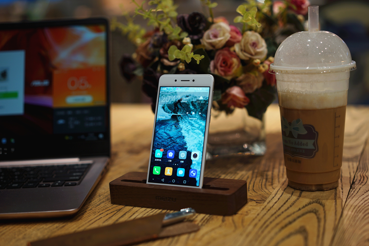 华为畅享6s金色好看吗,华为畅享6s全面评测