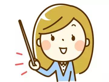 听说你想用「酵素」瘦身，那还不如多喝酸奶！