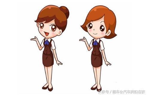 汽车高端膜销售话术,汽车镀膜销售话术