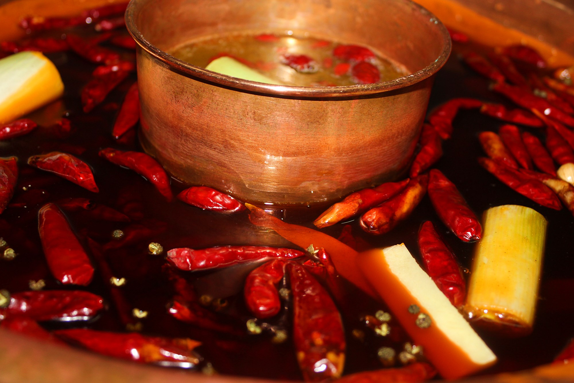 幺妹火锅哪家最好,幺妹火锅哪家好吃