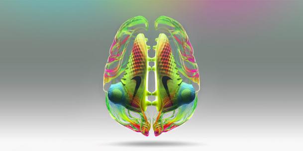 球鞋黑科技发明,2021黑科技球鞋