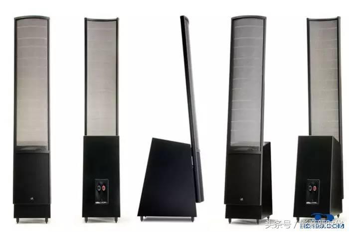 扬声器的选择,购买音响注意事项