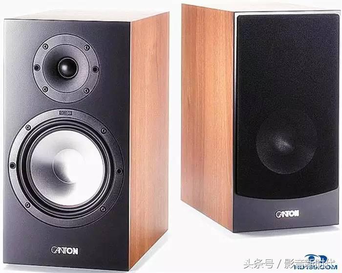 扬声器的选择,购买音响注意事项