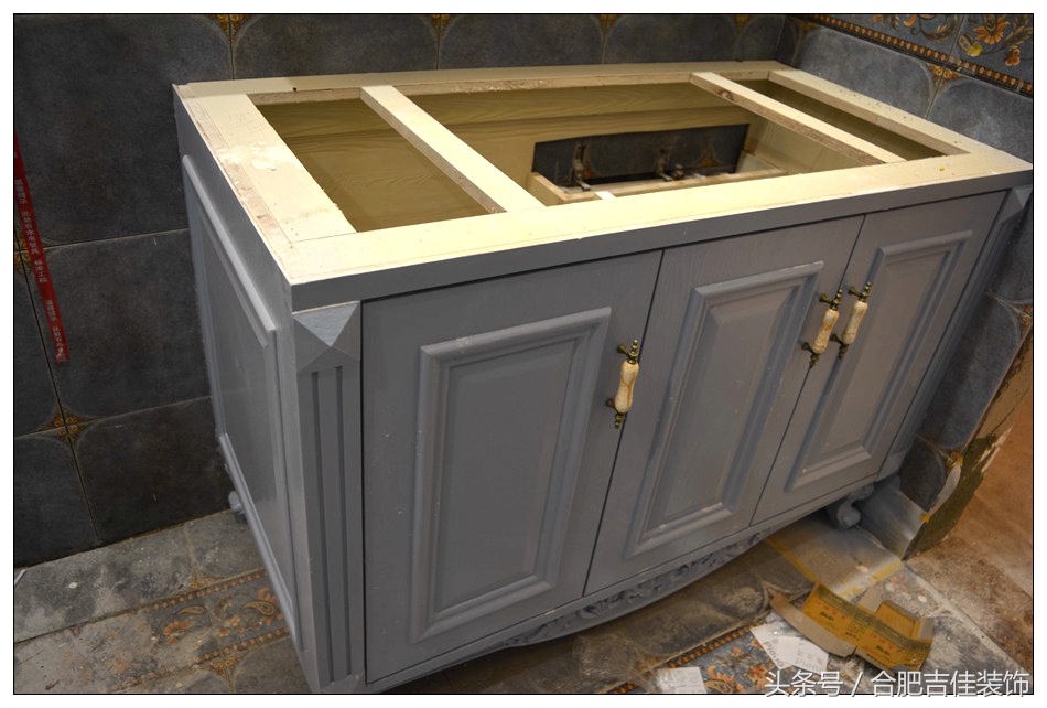 老王看房子视频,顶级豪宅意式轻奢装修效果视频