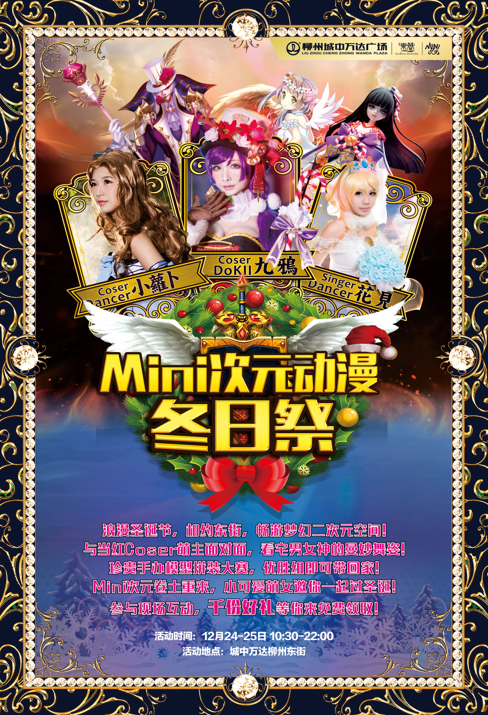 幺妹火锅哪家最好,幺妹火锅哪家好吃