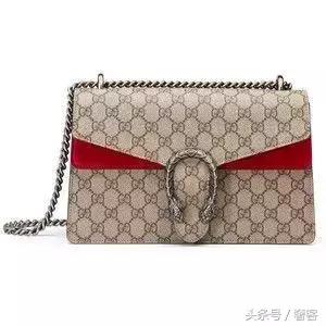 圣诞节大牌有折扣么,圣诞节购物指南请查收