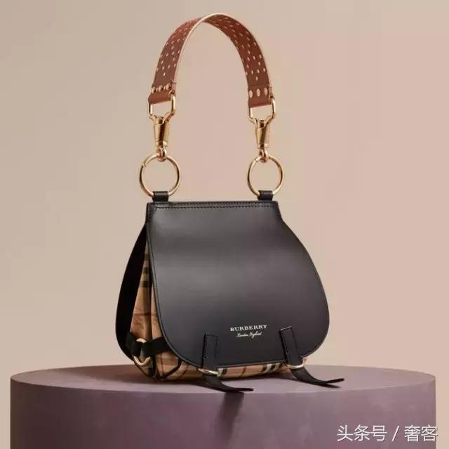 圣诞节大牌有折扣么,圣诞节购物指南请查收