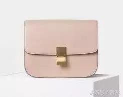 圣诞节大牌有折扣么,圣诞节购物指南请查收