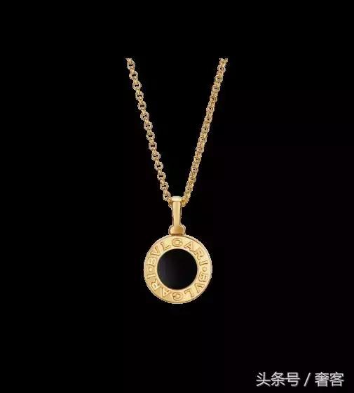 圣诞节大牌有折扣么,圣诞节购物指南请查收