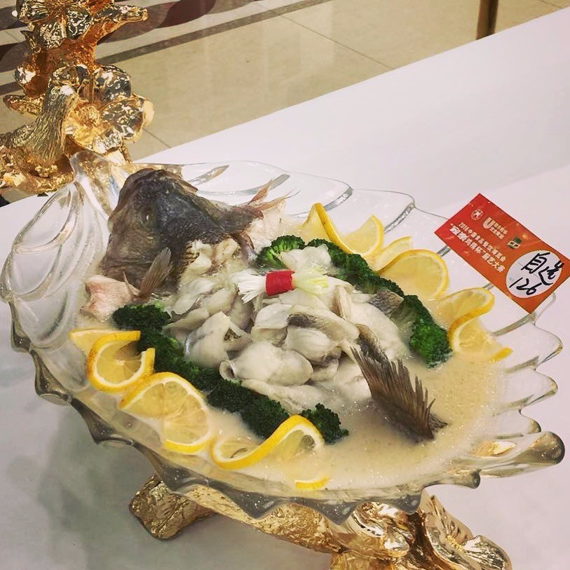 这家湘菜馆一个月挣40万,湘菜馆如何提高营业额