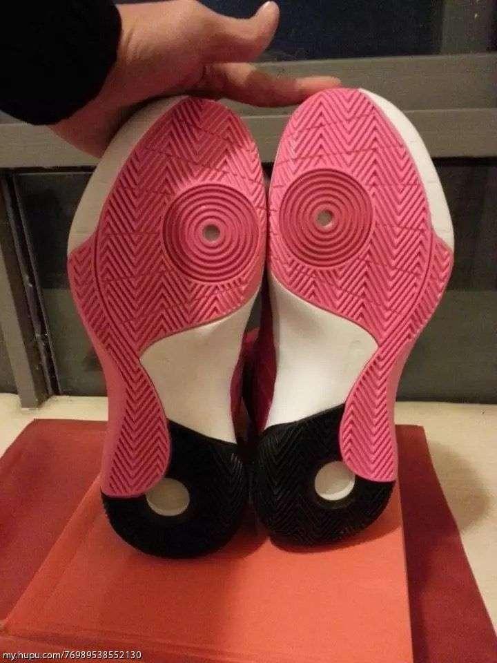 hd15好看吗,hd15第五代