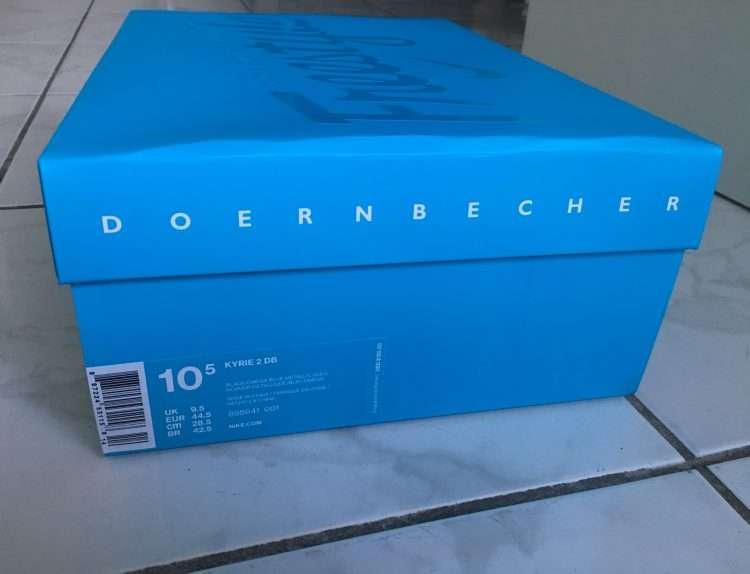 最美欧文2,最美欧文