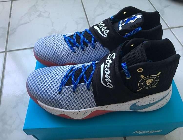 最美欧文2,最美欧文