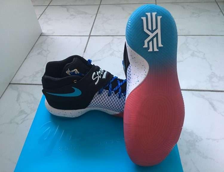 最美欧文2,最美欧文