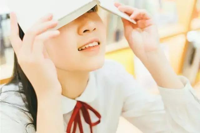 原来街上这些地方都可以拍写真！不分享给你太可惜了