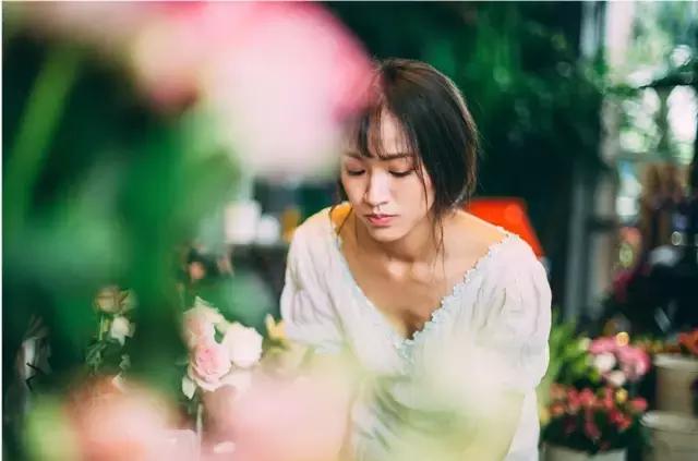 原来街上这些地方都可以拍写真！不分享给你太可惜了