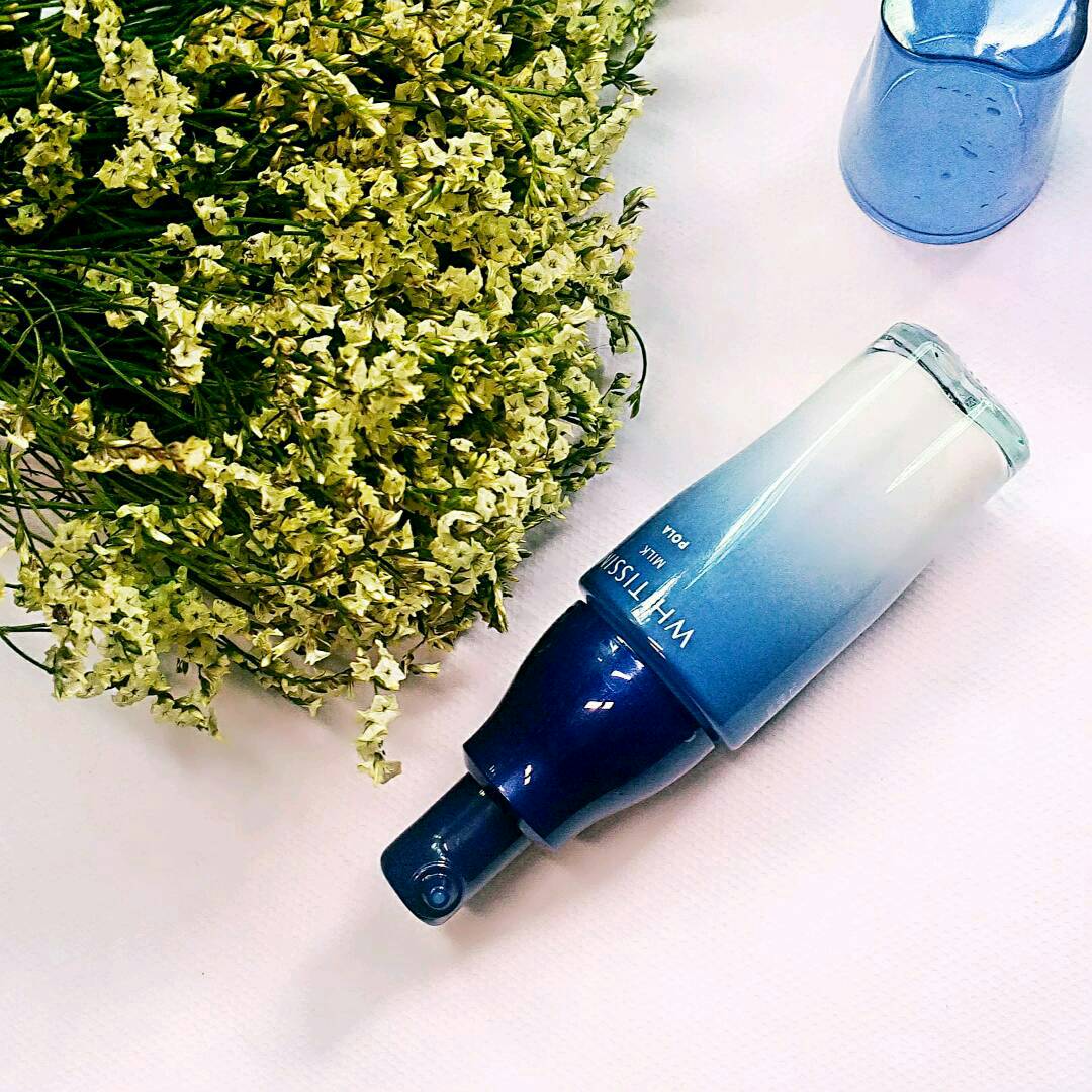 top10最好的化妆品,前十名卖得好的前三位乳液