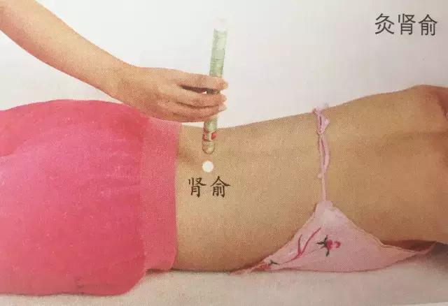 3分钟调理乳腺增生,按什么穴位可以调节乳腺增生