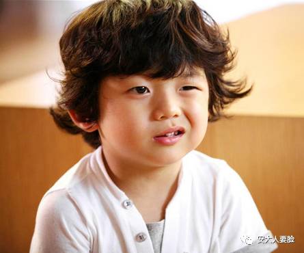 黑脸娃娃收缩毛孔,收缩毛孔黑脸娃娃