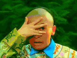 过劲!和公共自行车一样方便的“公共新能源汽车”在淮南也能租了