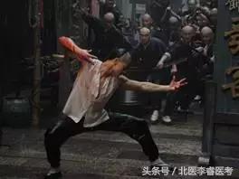 最幽默段子医生,最搞笑的段子讲健康