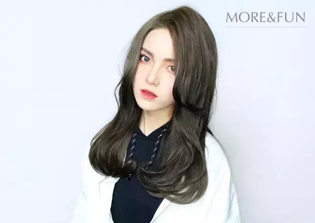 让人无法拒绝的动漫头像,让人无法拒绝的微信头像